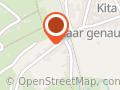Kurt-Dieter Plath