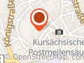 Die Schönmacherei