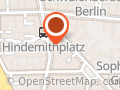 Carla 2.0 Immobilien & Immobilien-Coaching