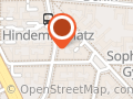 Basel Immobilien GmbH