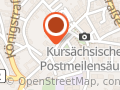 Kebab Lommatzsch