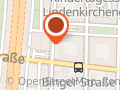 Hellmers Karsten Rechtsanwalt