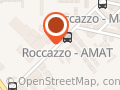 Alba Club Olimpia Calcetto