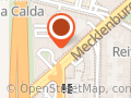 Sonic Healthcare Germany GmbH & Co. KG