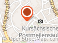 Kosmetik-Fußpflege-Nagelstudio Anett Oster