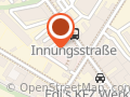 IMMA Immobilien Management GmbH