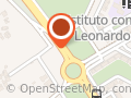 Esso - Stazione Di Servizio
