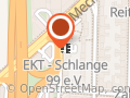 Schlange 99 EKT-Kindergarten