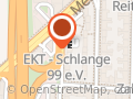 Goebel Eckart Dipl.-Ing. Architekt