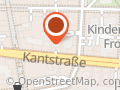 Rechtsanwaltskanzlei Bernhardt
