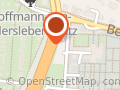 Bestattungen Sandhowe in Wilmersdorf