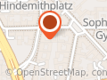 Begere Frank Gitarrenschule
