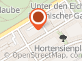 Tanzen Berlin