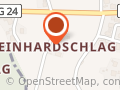 Ferienwohnung Kindermann