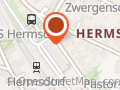 famCare Mirko Fischer mobile Pflege Zuhause