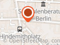 Engelwölfe über Berlin