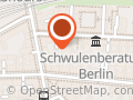 Awa Taxi GmbH
