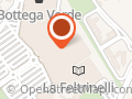 SPAZIO CONAD