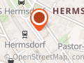 Psychotherapie - Hermsdorf