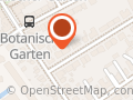PerfectServ GmbH