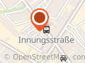 Zäpernick Sascha Veranstaltungsservice