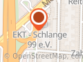 Manke GmbH, Julius