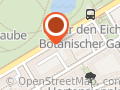Internetmarketing.Berlin