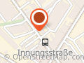 Bauservice & Reparaturen Udo Förster