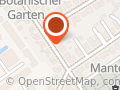 CoServices Unternehmensdienstleistungen GmbH