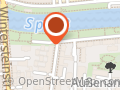 Ladestation - Berliner Stadtwerke EnergiePartner GmbH