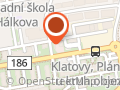Autodílna Klatovy Rubáš