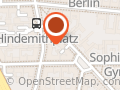 ChayArt Charlottenburg - Asian Vegan Cuisine