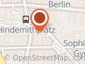 Zander und Metzner Gesellschaft von Architekten mbH