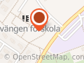 Hyrcenter i Kil