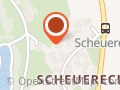 Sprödhuber Heinz Steuerberater