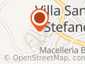 Alimentari e Cantina Leo Celestino