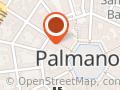 Infopoint Palmanova PromoTurismoFVG