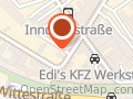 intellic Germany GmbH