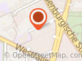 Smart Invest Property GmbH