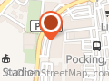 DPD Pickup Paketshop