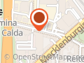 Ladestation - Berliner Stadtwerke EnergiePartner GmbH