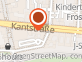 LangerBlomqvist Buchhandels GmbH & Co KG