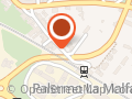Il Mondo di Ale - Family Dog Sitter - Roofus