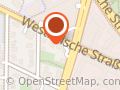 Schornsteinfegermeisterschaft Berlin eG