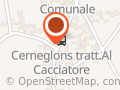 Molinari Geom. Luca