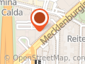 HDH Berlin GmbH