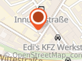 CM Berlin Bau GmbH