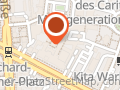 SPD Neu-Westend