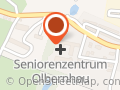 Tagespflege "Lutherhaus"