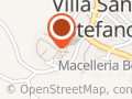 Alimentari di "Rita Olivieri"